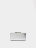 Clutch De Fiesta Rígido