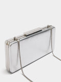 Clutch De Fiesta Rígido