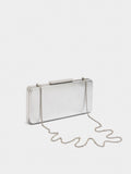 Clutch De Fiesta Rígido