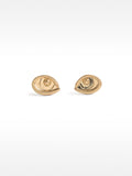Pendientes Con Ojos
