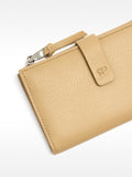 Cartera Con Textura