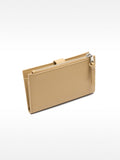 Cartera Con Textura