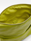 Bolso Bandolera Efecto Craquelado