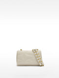 Bolso De Hombro Acolchado