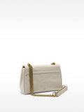 Bolso De Hombro Acolchado