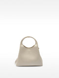 Bolso Tote Con Bandolera