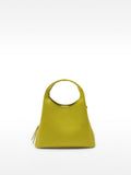 Bolso Tote Con Bandolera