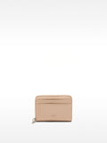 Cartera Con Textura