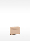 Cartera Con Textura