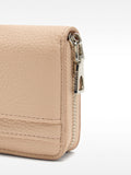 Cartera Con Textura