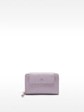 Cartera Con Grabado Animal