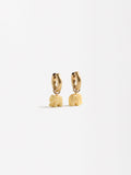 Aros Con Elefante