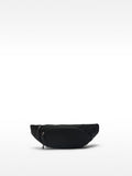 Bolso Riñonera De Nylon