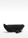 Bolso Riñonera De Nylon