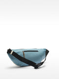 Bolso Riñonera De Nylon