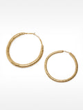 Set De Collares De Cadena De Serpiente
