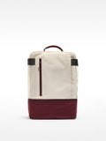 Mochila De Cabina De Nylon