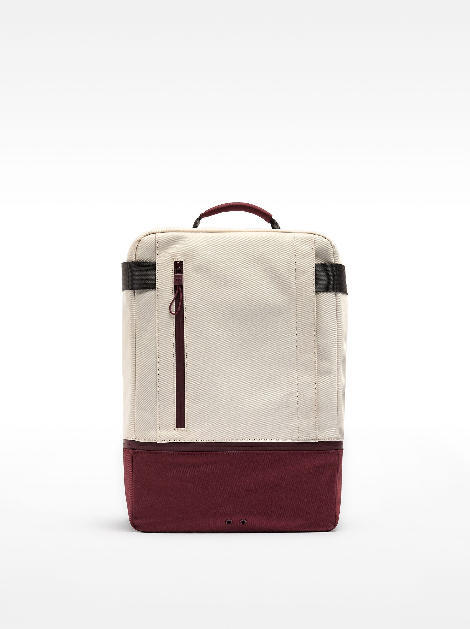 Mochila De Cabina De Nylon