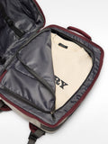 Mochila De Cabina De Nylon