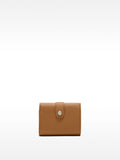 Cartera Texturada