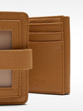 Cartera Texturada