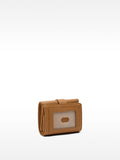 Cartera Texturada