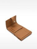 Cartera Texturada