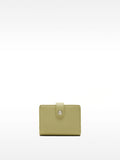 Cartera Texturada S
