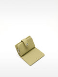 Cartera Texturada S