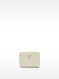 Cartera Texturada S