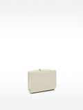 Cartera Texturada S