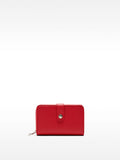Cartera Texturada M
