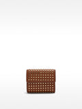 Cartera Con Tachuelas