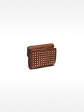 Cartera Con Tachuelas