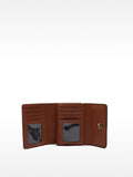 Cartera Con Tachuelas