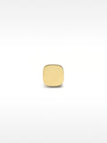 Anillo Cuadrado