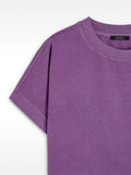Camiseta De 100% Lyocell
