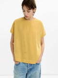 Camiseta De 100% Lyocell