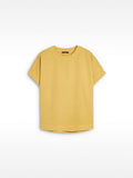 Camiseta De 100% Lyocell