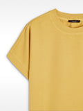 Camiseta De 100% Lyocell