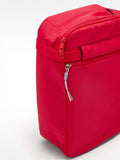 Mochila De Cabina De Nailon