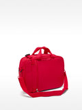 Mochila De Cabina De Nailon