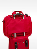 Mochila De Cabina De Nailon
