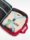 Mochila De Cabina De Nailon