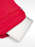 Mochila De Cabina De Nailon