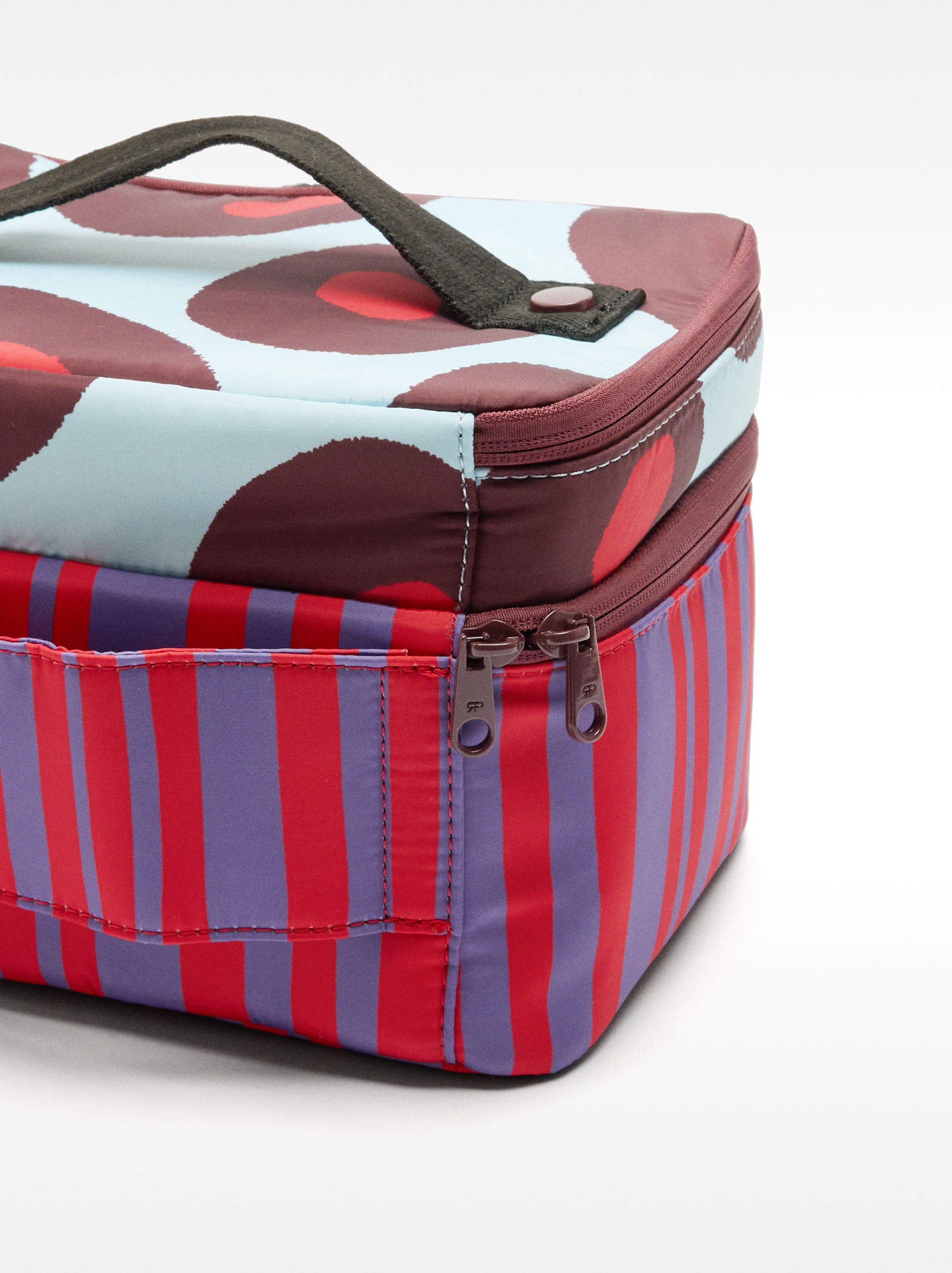 Neceser Jug Travel