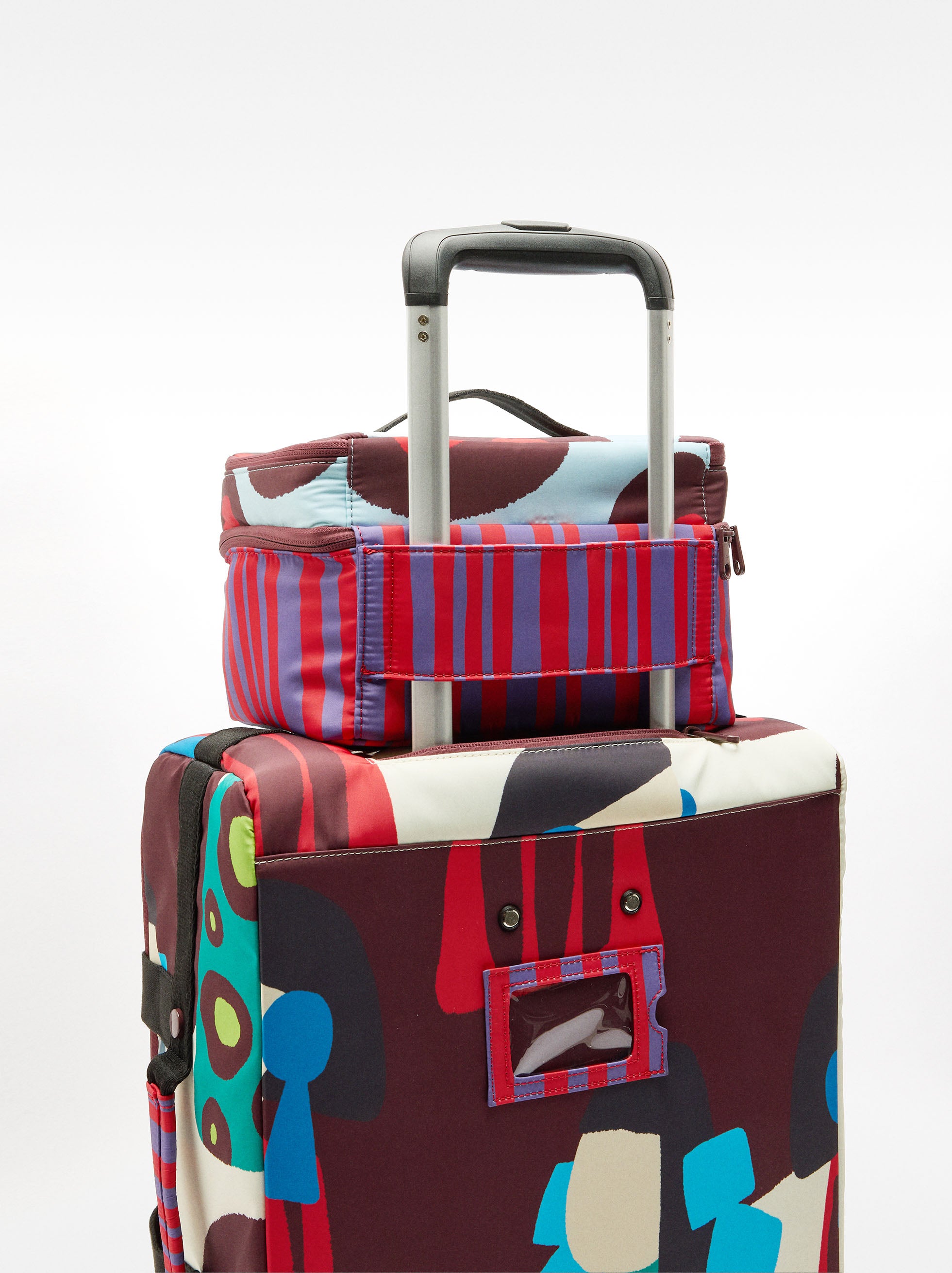 Neceser Jug Travel