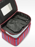 Neceser Jug Travel