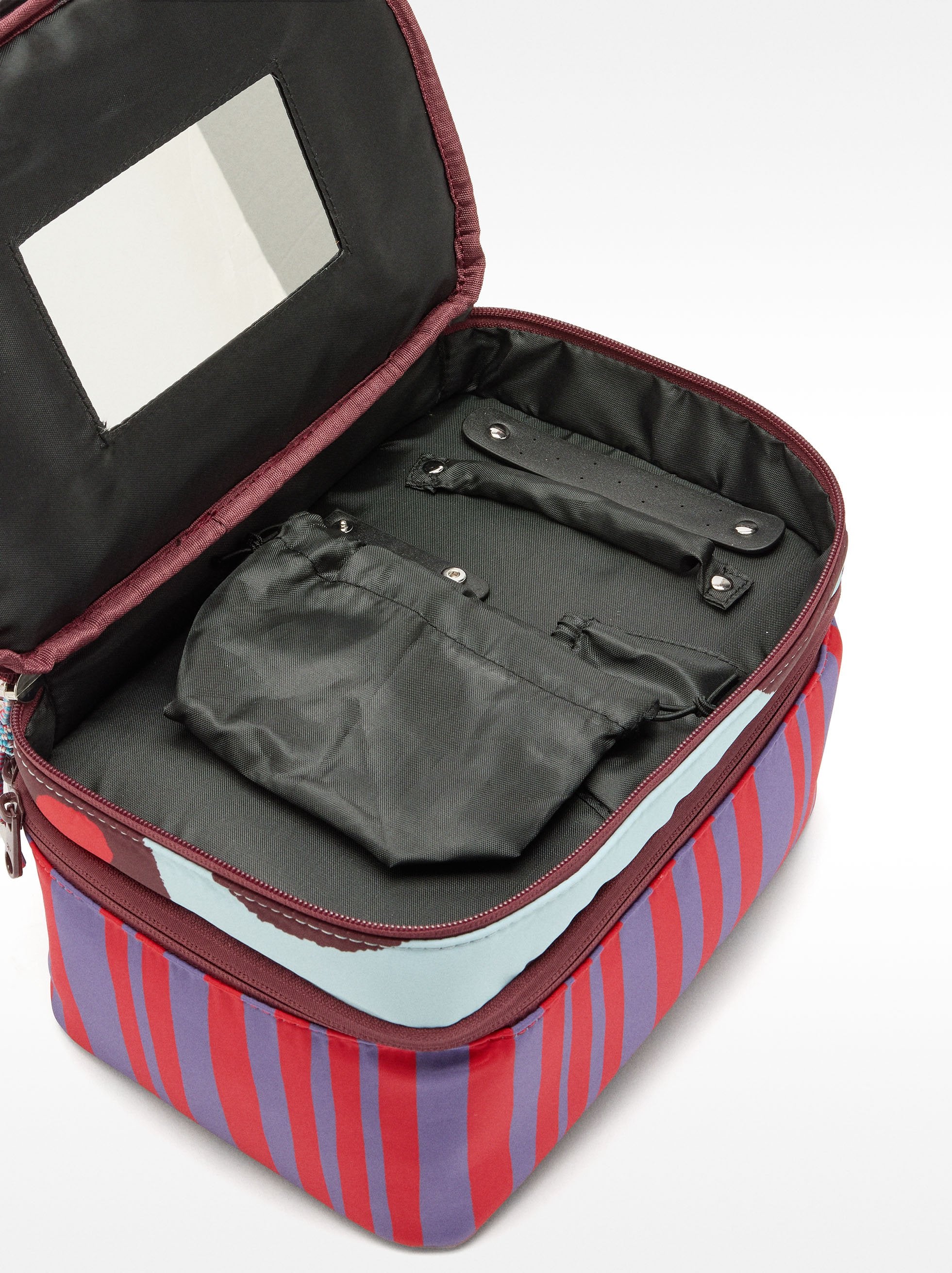 Neceser Jug Travel