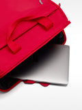 Bolso De Viaje De Nylon